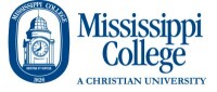 Mississippi college