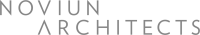 Noviun architects