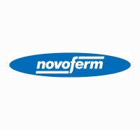 Novoferm uk ltd