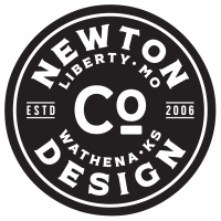 Novo newton scientific ltd.