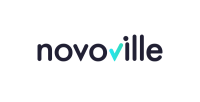Novoville
