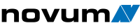 Novum av