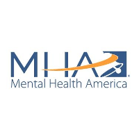 Mental health america