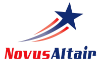 Novus altair limited