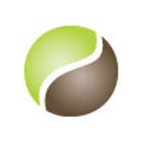 Novus environmental inc.