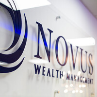 Novus wealth management ltd