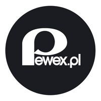 Pewex