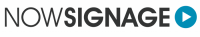 Nowsignage