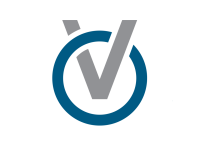 Orthovirginia