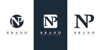 Np projects