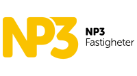 Np3 group