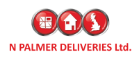 N palmer deliveries ltd