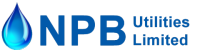 Npb utilities limited