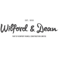 Newport pagnell construction limited