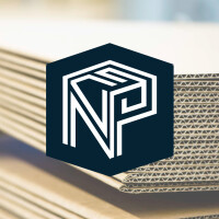 Npf packaging