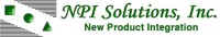 Npi solutions ltd
