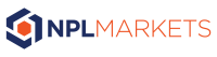 Npl markets