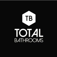 Total bathrooms limited