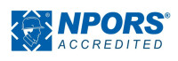 Npors