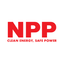 Npp investments