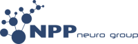 Npp neuro group