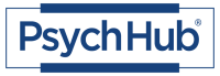 Npsych