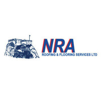 Nra roofing