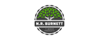 N. r. burnett limited