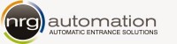 Nrg automation