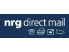 Nrg direct mail ltd