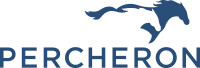 Percheron, llc