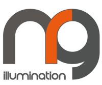 Nrg illumination