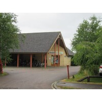 Nuffield road medical centre