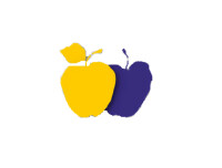 Nancy reuben primary school