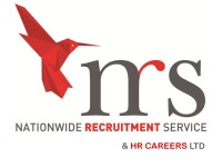 Nationwide recruitment service & hr careers ltd