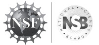 Nsf-wrc
