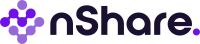 Nshare limited