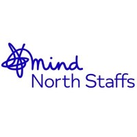 North staffs mind