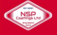 Nsp coatings ltd