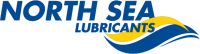 North sea power solutions ltd.