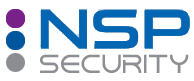 Nsp security