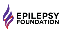 National society for epilepsy
