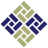 Nottingham textile group