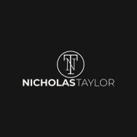 Nicholas taylor + associates
