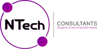 Ntech consultants