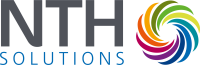 Nth solutions