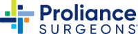 Proliance surgeons