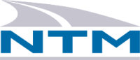 Ntm - närpes trä & metall