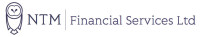 Ntm financial services limited