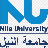 Nigerian turkish nile university